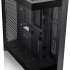 Корпус E-ATX Thermaltake CTE E660MX, Midi-Tower, без БП,  черный [ca-1y3-00m1wn-01]